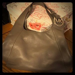 Michael Kors handbag